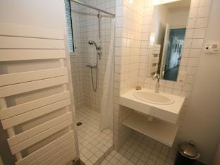 Villa in Brittany with Panoramic Sea Views Vacation rental in Finistere