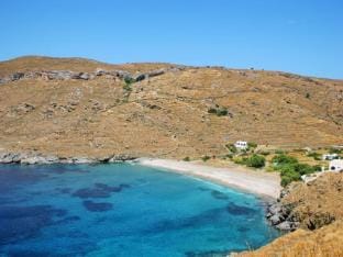 Villa in Episkopi with private pool Villa in Crete