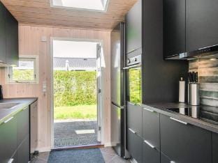 person holiday home in Sjolund Vacation rental in Region of Southern Denmark