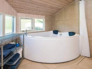 person holiday home in Sjolund Vacation rental in Region of Southern Denmark