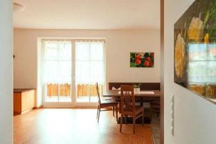 Apartment in Brixen with Pool  Dolomites Views Apartment in Trentino-South Tyrol