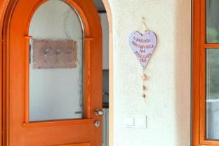 Apartment in Brixen with Pool  Dolomites Views Apartment in Trentino-South Tyrol