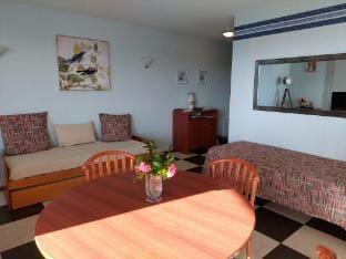Apartment in Cornouaille near Sandy Beach Apartment in Bénodet