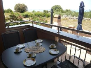 House in Zaton near Sandy Beaches  Nin Apartment in Zadar County