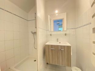 Pleasant holiday home, 200m from the beach, St. Pair-sur-Mer Vacation rental in Saint-Pair-sur-Mer