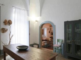 Country House in Ostuni near Rosa Marina Beach Vacation rental in Province of Taranto
