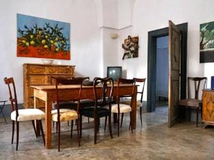 Country House in Ostuni near Rosa Marina Beach Vacation rental in Province of Taranto