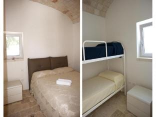 Country House in Apulia near Alberobello Vacation rental in Province of Taranto