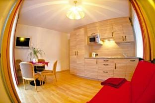 Apartment house Diamant, Santa Cristina Apartment in Santa Cristina Gherdëina