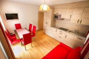 Apartment house Diamant, Santa Cristina Apartment in Santa Cristina Gherdëina