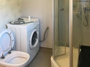 person holiday home in oystese Vacation rental in Vestland