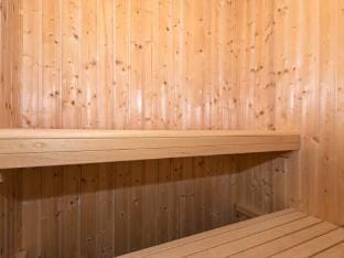 person holiday home in Ebeltoft Vacation rental in Central Denmark Region