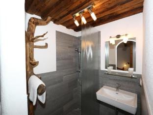 Holiday Home in Grossarl with Mountain Views Vacation rental in Salzburgerland