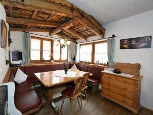 Holiday Home in Grossarl with Mountain Views Vacation rental in Salzburgerland