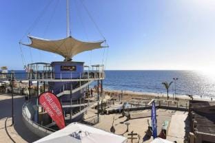 Holiday home Meloneras Hills, Meloneras Vacation rental in Maspalomas