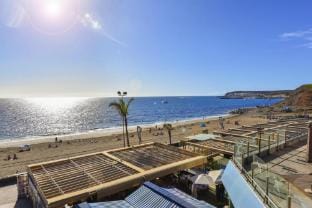 Holiday home Meloneras Hills, Meloneras Vacation rental in Maspalomas