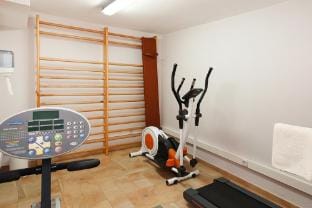 Holiday home Meloneras Hills, Meloneras Vacation rental in Maspalomas