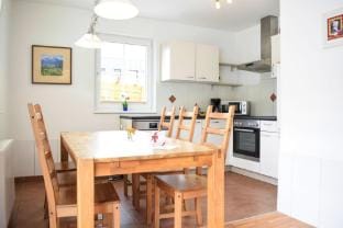 Altenmarkt villa with a fireplace Vacation rental in Salzburgerland