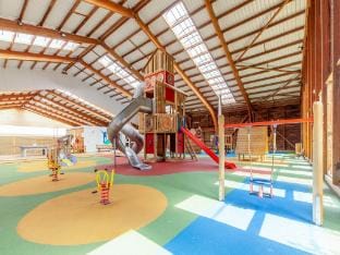 Apartment in Branville for cyclists and walkers Vacation rental in Normandy
