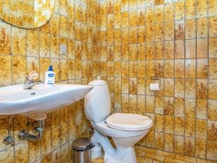 person holiday home in Silkeborg Vacation rental in Central Denmark Region
