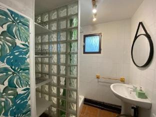 Cottage near Etretat Cliffs with Private Garden Vacation rental in Normandy