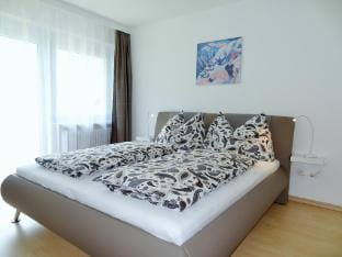 Apartment in Axams near Axamer Lizum Apartment in Tyrol