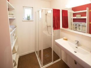 Chalet in Prabichl with Stunning Mountain Views Vacation rental in Upper Austria