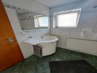 Chalet in Fugen near Spieljochbahn Vacation rental in Tyrol