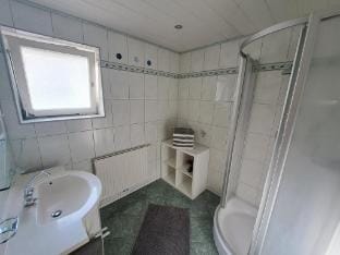 Chalet in Fugen near Spieljochbahn Vacation rental in Tyrol