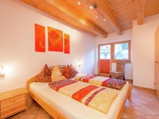 Chalet in Krimml near Europes Highest Waterfall Vacation rental in Salzburgerland