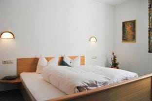 Apartment Val Sinestra, Kappl Apartment in Trentino-South Tyrol