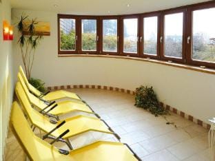 Farmhouse on Mieminger Plateau with Mountain Views Vacation rental in Tyrol