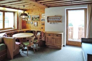 Apartment in Fusch near Grossglockner Road Apartment in Salzburgerland