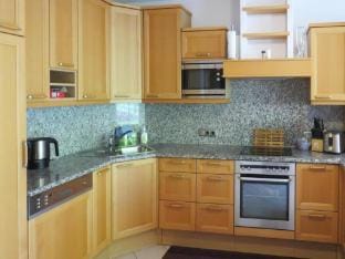 Holiday Home in Fugenberg near Spieljochbahn Vacation rental in Tyrol