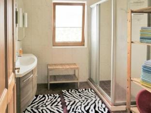 Holiday Home in Fugenberg near Spieljochbahn Vacation rental in Tyrol