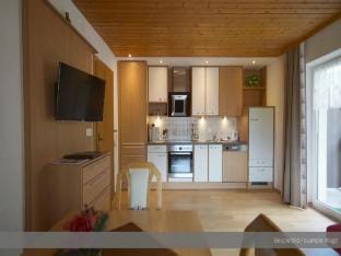Apartment by Achensee with Scenic Views Apartment in Tyrol