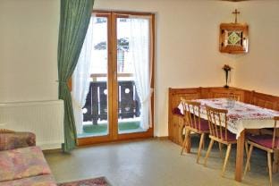 Holiday Home on Grossglockner Alpine Road Vacation rental in Salzburgerland