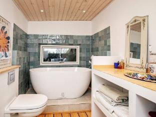 person holiday home in Rude Vacation rental in Zealand