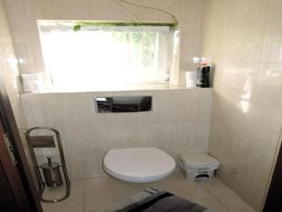 Holiday House near Lake Dabie Vacation rental in Szczecin
