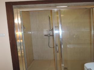 Holiday House near Lake Dabie Vacation rental in Szczecin