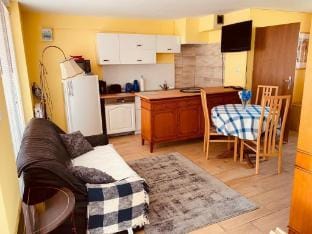 Holiday Home by Szczecin Lagoon and Forest Vacation rental in West Pomeranian Voivodeship, Poland