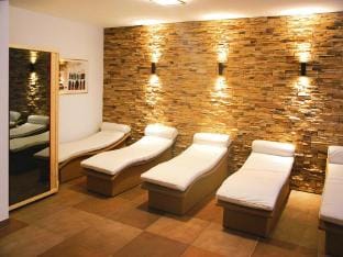 Chalet in Kitzbuhel Alps near Hiking Trails Vacation rental in Salzburgerland