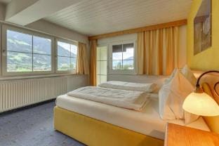 Apartment in Zillertal near Spieljochbahn Vacation rental in Tyrol