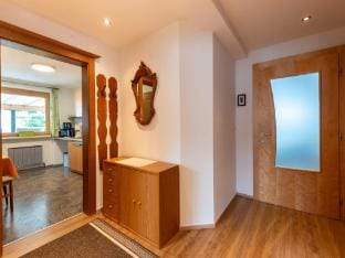 Holiday flat Schwemberger, Fugen Apartment in Uderns