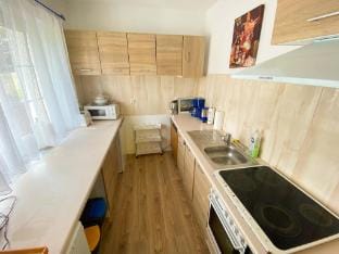 Holidayhome  in Nowe Warpno for 10 persons Vacation rental in West Pomeranian Voivodeship, Poland