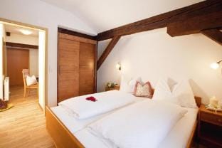 Apartment in Ischgl with a balcony Apartment in Saint Anton am Arlberg