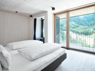 Chalet Resort near Lake Vacation rental in Salzburgerland