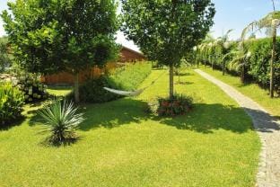 Bungalow Sao Miguel near Vila Franca Beach Vacation rental in Azores District