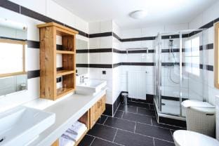Chalet in Gaal by Ski Slopes  Bathing Pond Vacation rental in Styria