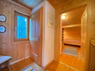 Holiday Home in St. Koloman near Salzburg Vacation rental in Salzburgerland